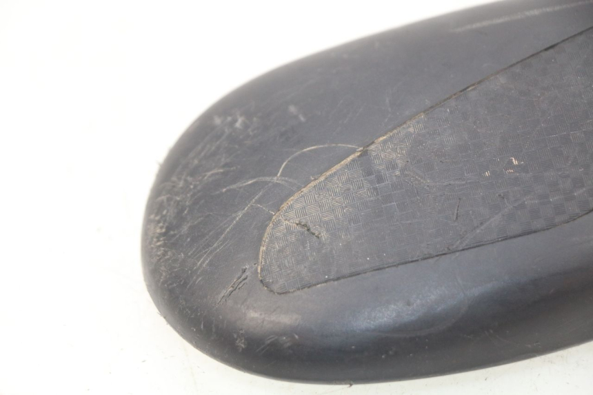 photo de LINKER SPIEGEL PEUGEOT LUDIX 2 PRO 4T 50 (2008 - 2013) - Andere kijkhoek