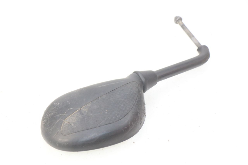 photo de LINKER SPIEGEL PEUGEOT LUDIX 2 PRO 4T 50 (2008 - 2013) - Technische close-up