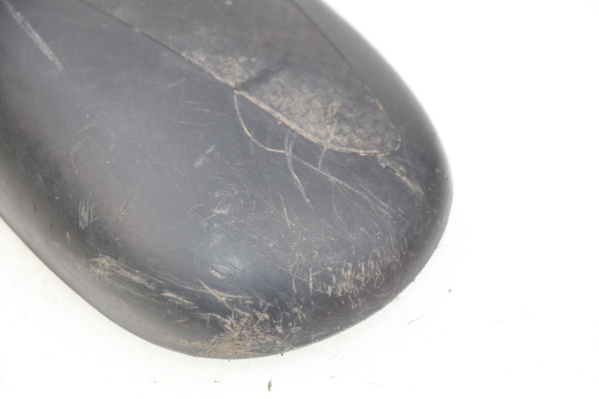 photo de LINKER SPIEGEL PEUGEOT LUDIX 2 PRO 4T 50 (2008 - 2013) - Overzicht