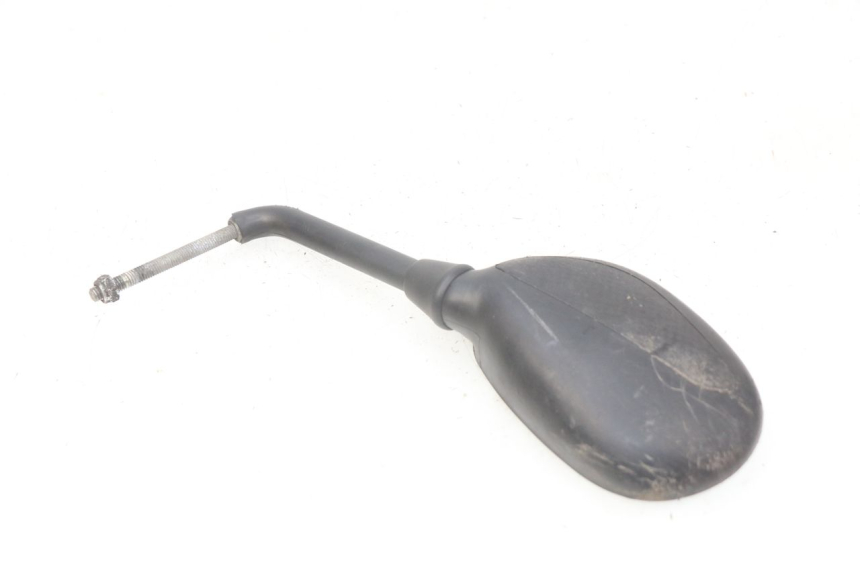 photo de LINKER SPIEGEL PEUGEOT LUDIX 2 PRO 4T 50 (2008 - 2013) - Bevestigingspunten