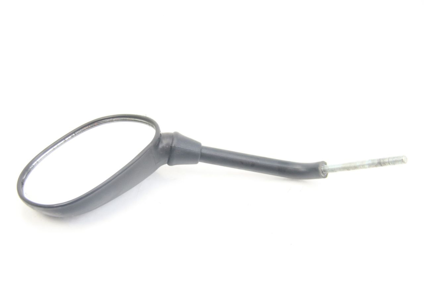 photo de LINKER SPIEGEL PEUGEOT LUDIX 50 (2008 - 2017) - Hoofdaanzicht