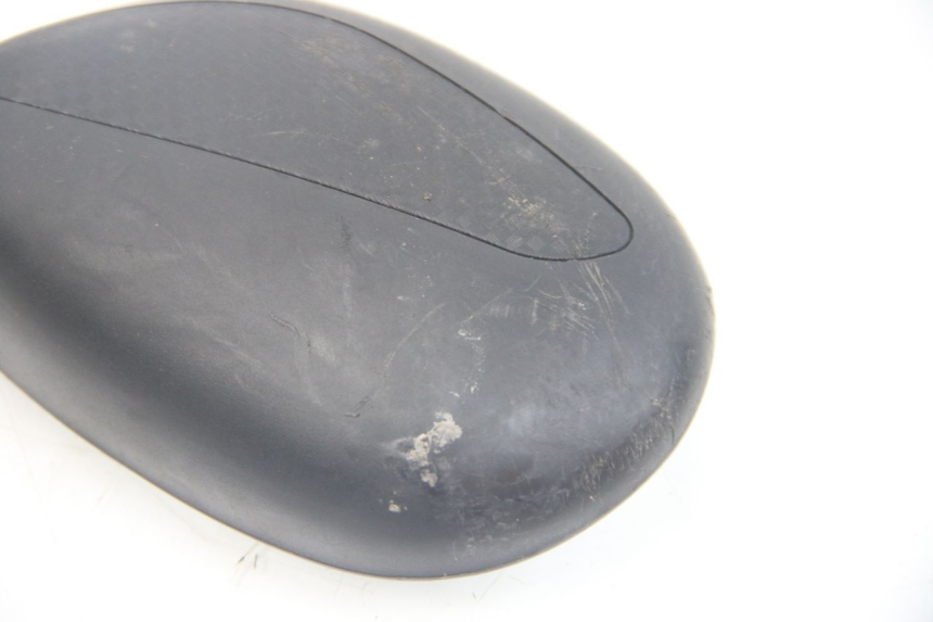 photo de LINKER SPIEGEL PEUGEOT LUDIX 50 (2008 - 2017) - Detail van het onderdeel