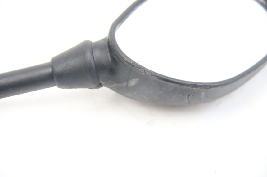 photo de LINKER SPIEGEL PEUGEOT LUDIX 50 (2008 - 2017) - Zoom op gebruiksstaat