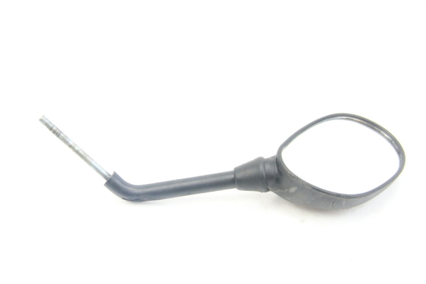 photo de LINKER SPIEGEL PEUGEOT LUDIX 50 (2008 - 2017) - Andere kijkhoek