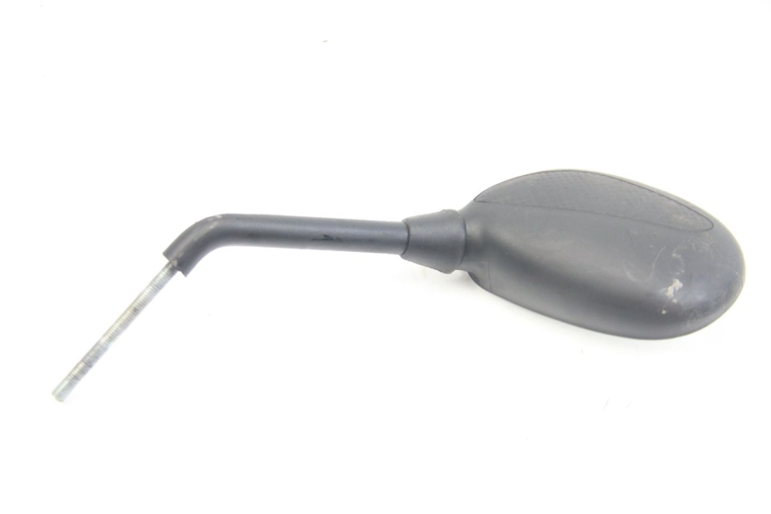 photo de LINKER SPIEGEL PEUGEOT LUDIX 50 (2008 - 2017) - Technische close-up