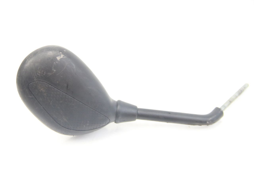 photo de LINKER SPIEGEL PEUGEOT LUDIX 50 (2008 - 2017) - Bevestigingspunten