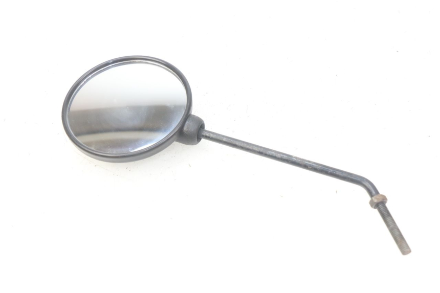 photo de LINKER SPIEGEL PEUGEOT LUDIX 50 (2005 - 2007) - Hoofdaanzicht