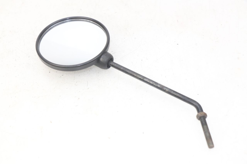 photo de LINKER SPIEGEL PEUGEOT LUDIX 50 (2005 - 2007) - Detail van het onderdeel