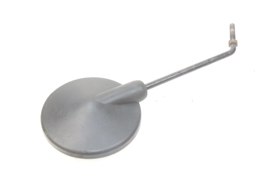 photo de LINKER SPIEGEL PEUGEOT LUDIX 50 (2005 - 2007) - Zoom op gebruiksstaat