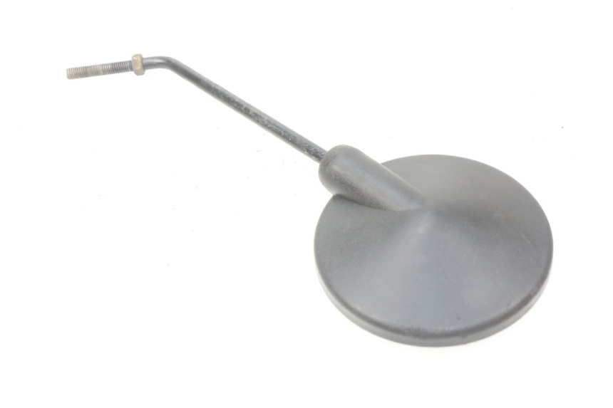 photo de LINKER SPIEGEL PEUGEOT LUDIX 50 (2005 - 2007) - Andere kijkhoek