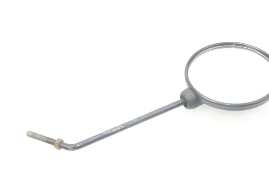 photo de LINKER SPIEGEL PEUGEOT LUDIX 50 (2005 - 2007) - Technische close-up