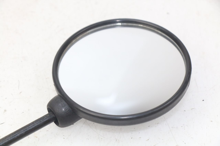 photo de LINKER SPIEGEL PEUGEOT LUDIX 50 (2005 - 2007) - Overzicht