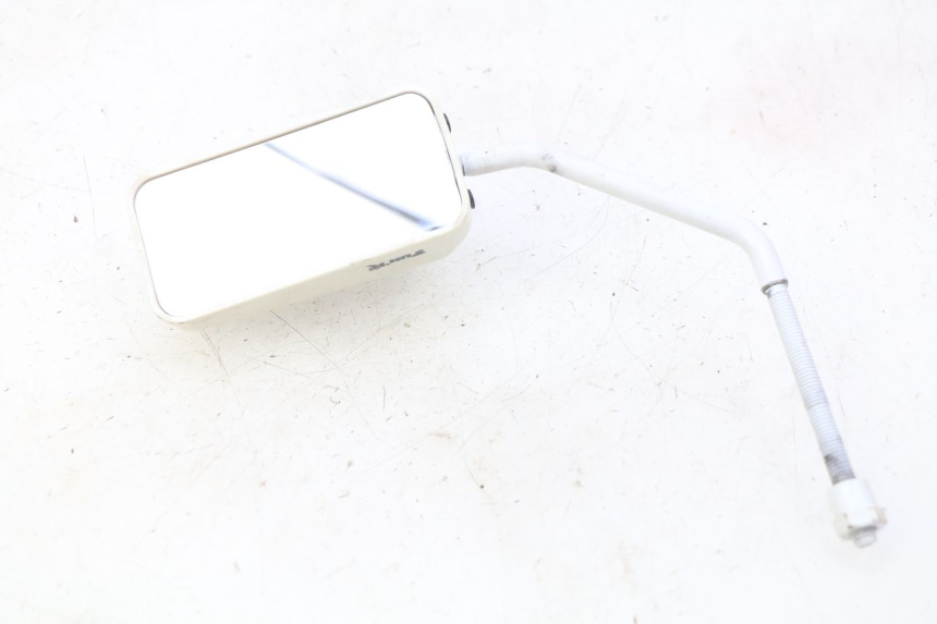 photo de LINKER SPIEGEL PEUGEOT LUDIX 50 (2008 - 2017) - Hoofdaanzicht