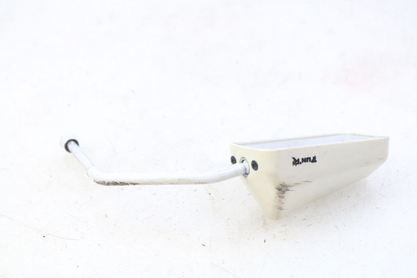 photo de LINKER SPIEGEL PEUGEOT LUDIX 50 (2008 - 2017) - Detail van het onderdeel