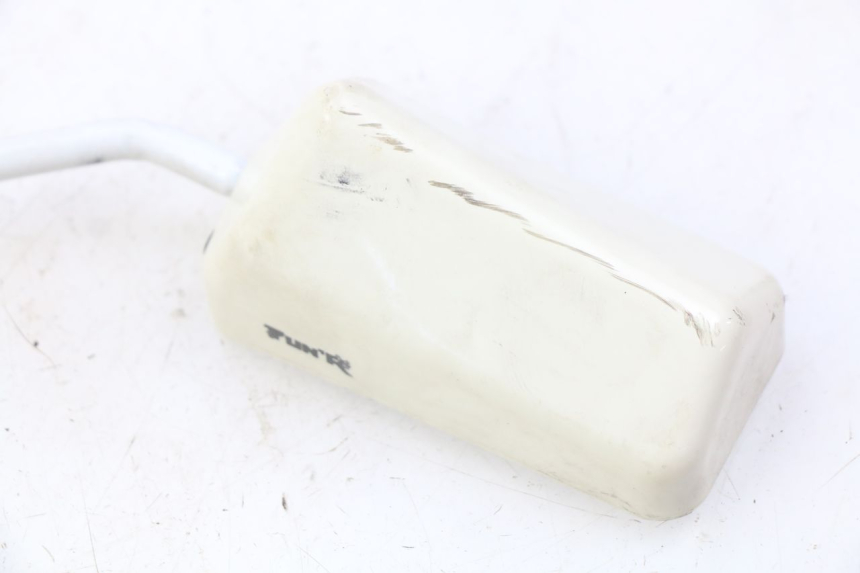 photo de LINKER SPIEGEL PEUGEOT LUDIX 50 (2008 - 2017) - Technische close-up