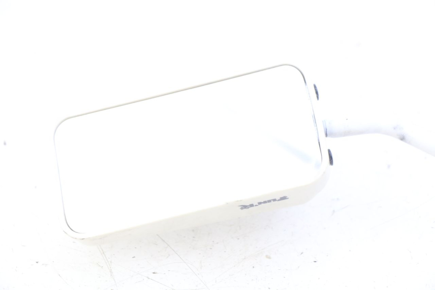 photo de LINKER SPIEGEL PEUGEOT LUDIX 50 (2008 - 2017) - Overzicht