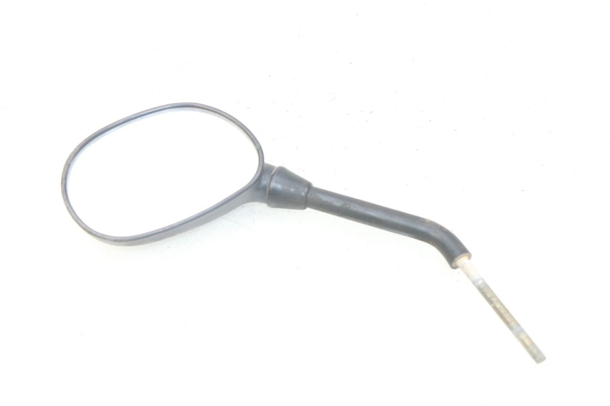 photo de LINKER SPIEGEL PEUGEOT LUDIX 50 (2005 - 2007) - Hoofdaanzicht