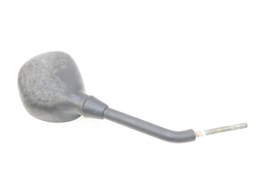 photo de LINKER SPIEGEL PEUGEOT LUDIX 50 (2005 - 2007) - Detail van het onderdeel