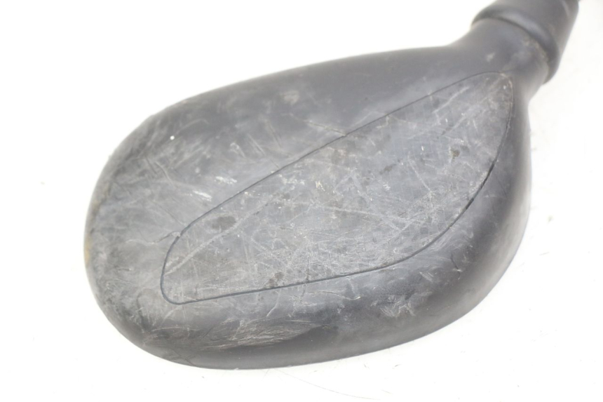 photo de LINKER SPIEGEL PEUGEOT LUDIX 50 (2005 - 2007) - Zoom op gebruiksstaat