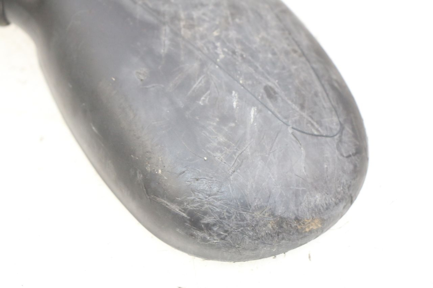 photo de LINKER SPIEGEL PEUGEOT LUDIX 50 (2005 - 2007) - Andere kijkhoek