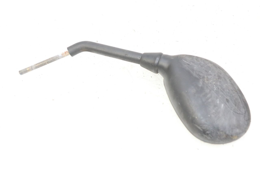 photo de LINKER SPIEGEL PEUGEOT LUDIX 50 (2005 - 2007) - Technische close-up