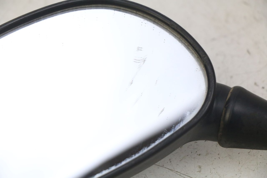 photo de LINKER SPIEGEL PEUGEOT LUDIX 50 (2005 - 2007) - Overzicht