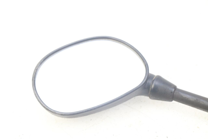 photo de LINKER SPIEGEL PEUGEOT LUDIX 50 (2005 - 2007) - Bevestigingspunten