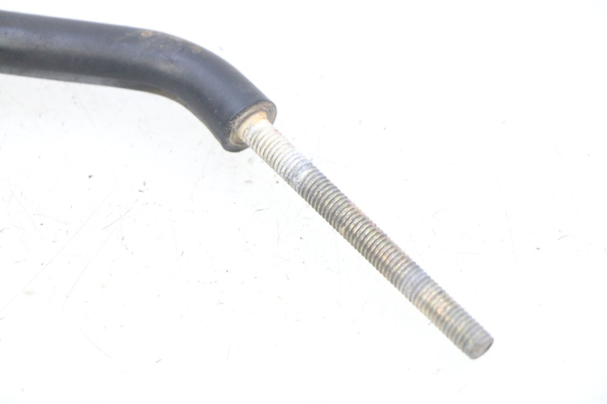 photo de LINKER SPIEGEL PEUGEOT LUDIX 50 (2005 - 2007) - Staat van het oppervlak