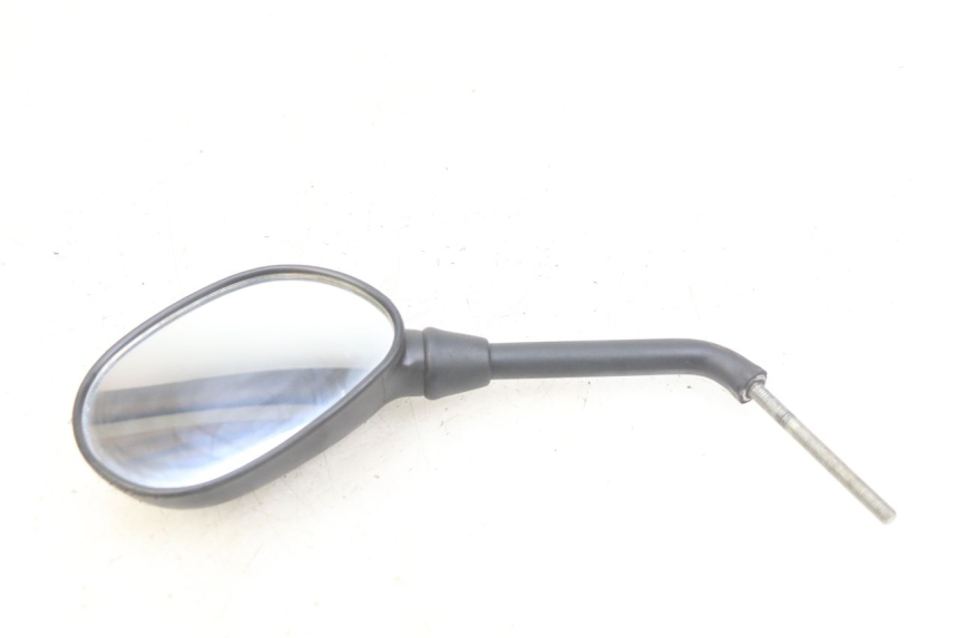 photo de LINKER SPIEGEL PEUGEOT LUDIX 50 (2005 - 2007) - Hoofdaanzicht