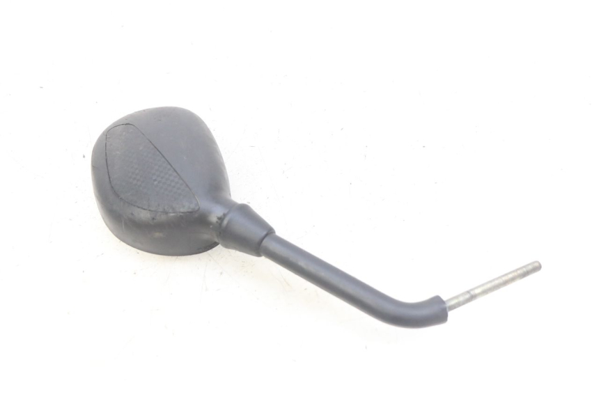 photo de LINKER SPIEGEL PEUGEOT LUDIX 50 (2005 - 2007) - Detail van het onderdeel