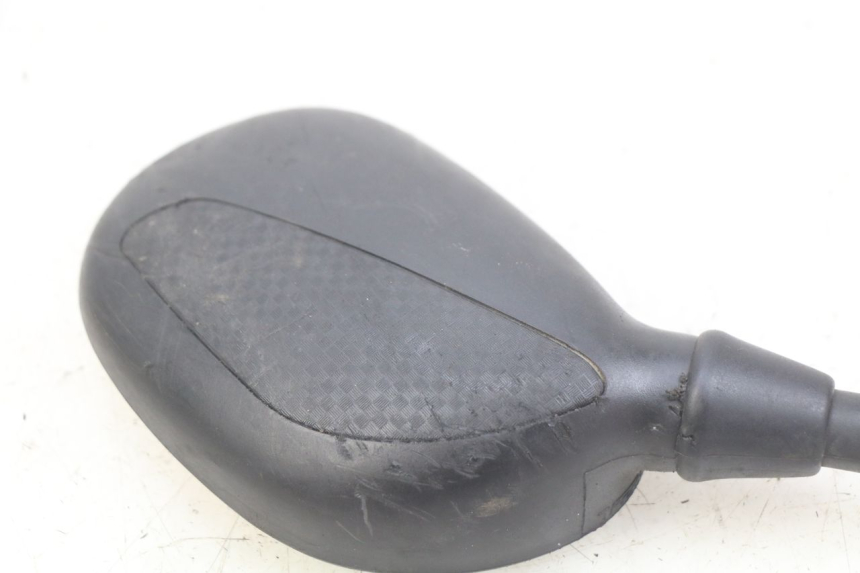 photo de LINKER SPIEGEL PEUGEOT LUDIX 50 (2005 - 2007) - Zoom op gebruiksstaat