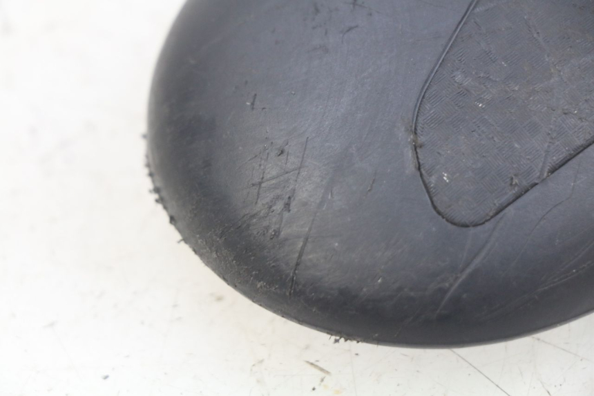 photo de LINKER SPIEGEL PEUGEOT LUDIX 50 (2005 - 2007) - Andere kijkhoek