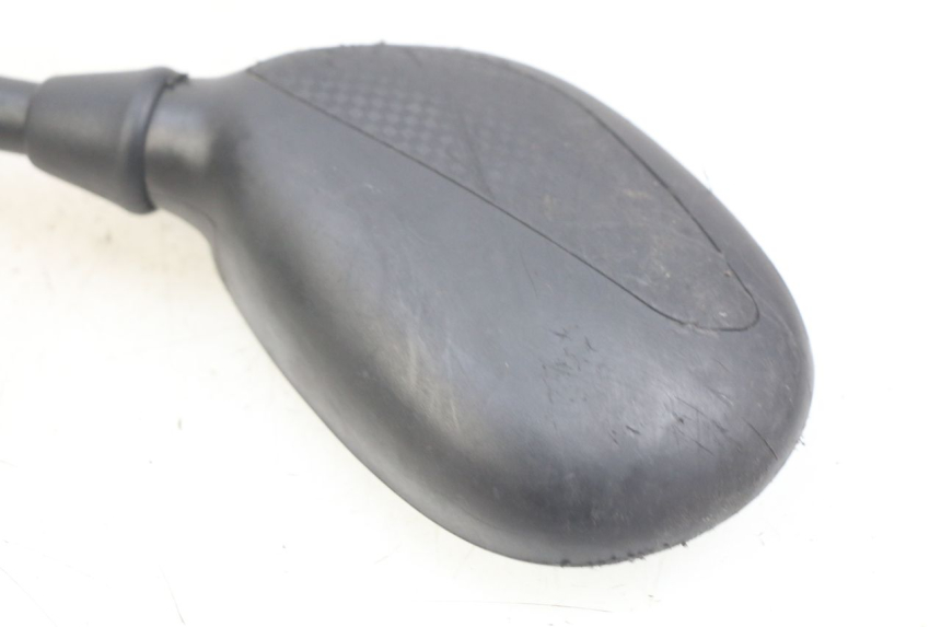 photo de LINKER SPIEGEL PEUGEOT LUDIX 50 (2005 - 2007) - Technische close-up