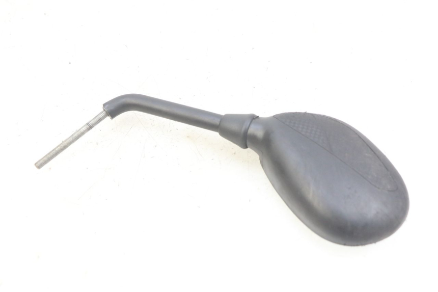 photo de LINKER SPIEGEL PEUGEOT LUDIX 50 (2005 - 2007) - Overzicht