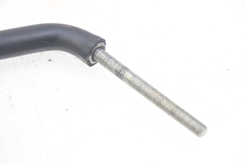 photo de LINKER SPIEGEL PEUGEOT LUDIX 50 (2005 - 2007) - Staat van het oppervlak