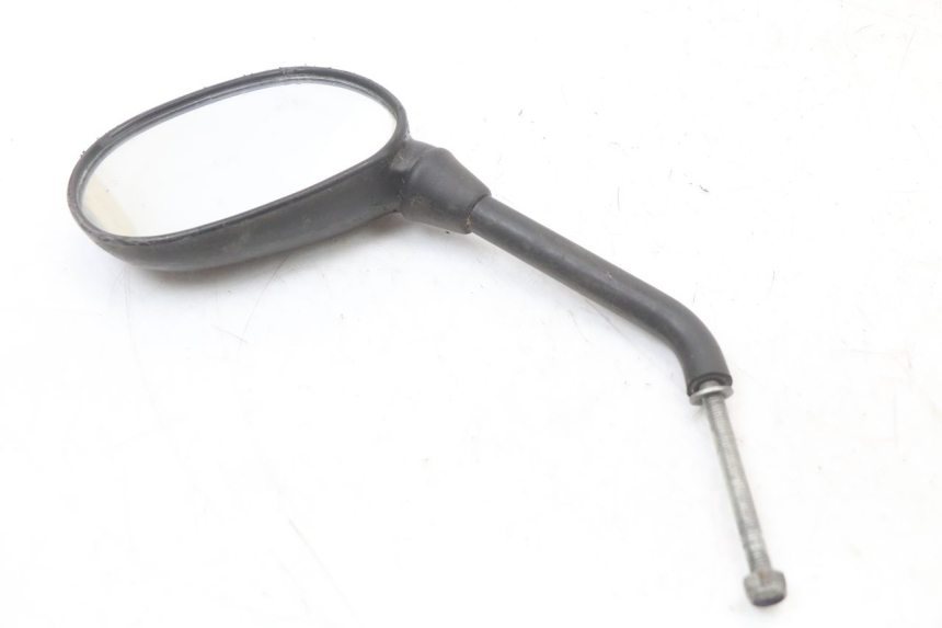 photo de LINKER SPIEGEL PEUGEOT LUDIX 50 (2005 - 2007) - Hoofdaanzicht