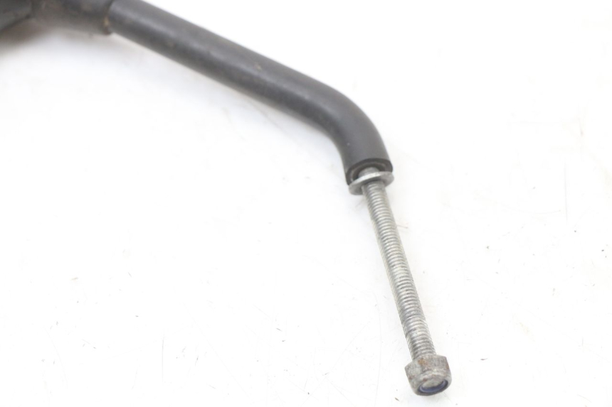 photo de LINKER SPIEGEL PEUGEOT LUDIX 50 (2005 - 2007) - Detail van het onderdeel