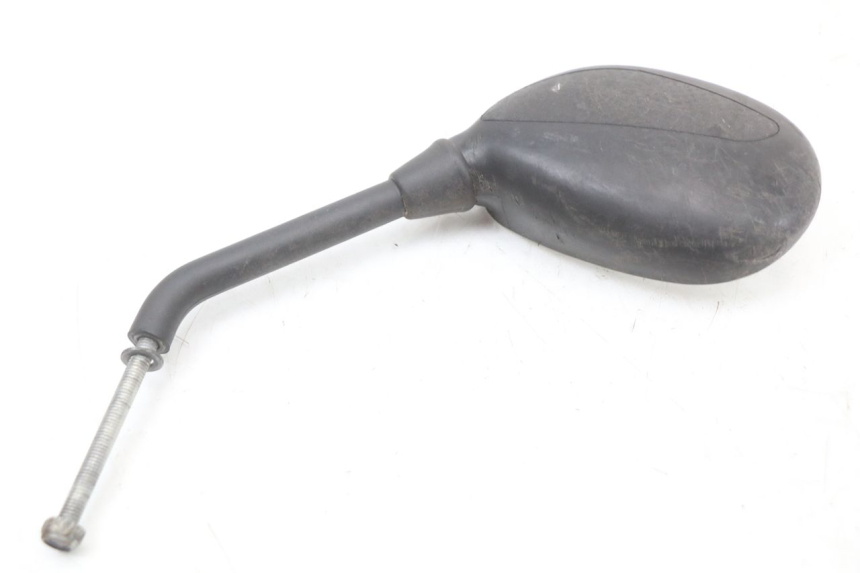 photo de LINKER SPIEGEL PEUGEOT LUDIX 50 (2005 - 2007) - Zoom op gebruiksstaat