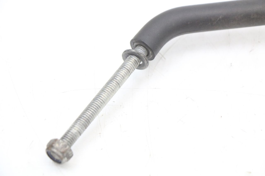 photo de LINKER SPIEGEL PEUGEOT LUDIX 50 (2005 - 2007) - Andere kijkhoek