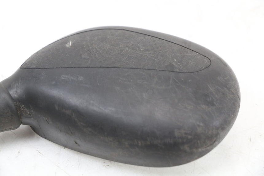 photo de LINKER SPIEGEL PEUGEOT LUDIX 50 (2005 - 2007) - Technische close-up