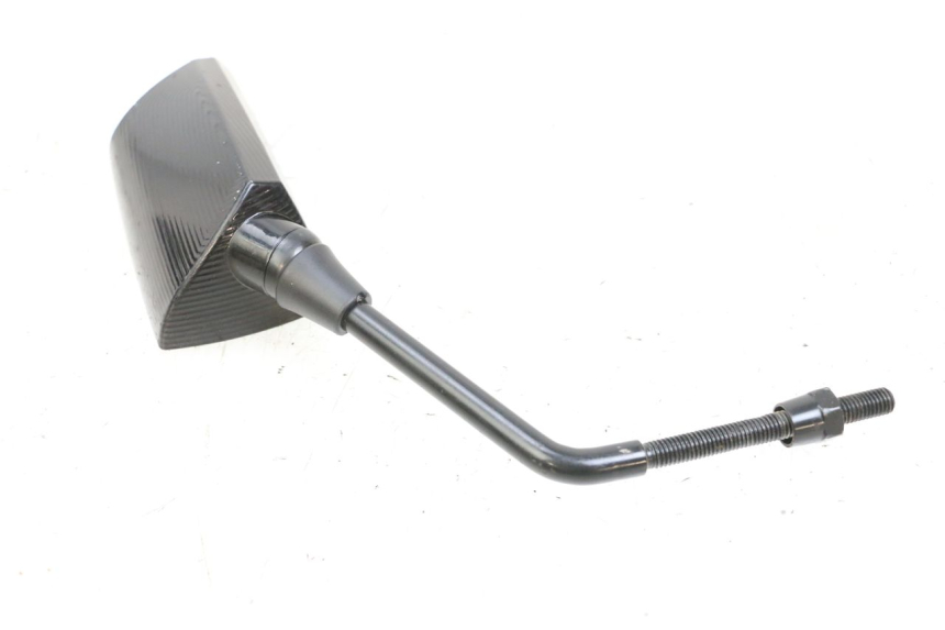 photo de LINKER SPIEGEL PEUGEOT LUDIX 50 (2005 - 2007) - Detail van het onderdeel