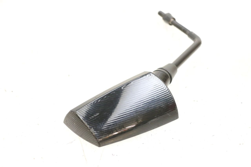 photo de LINKER SPIEGEL PEUGEOT LUDIX 50 (2005 - 2007) - Zoom op gebruiksstaat