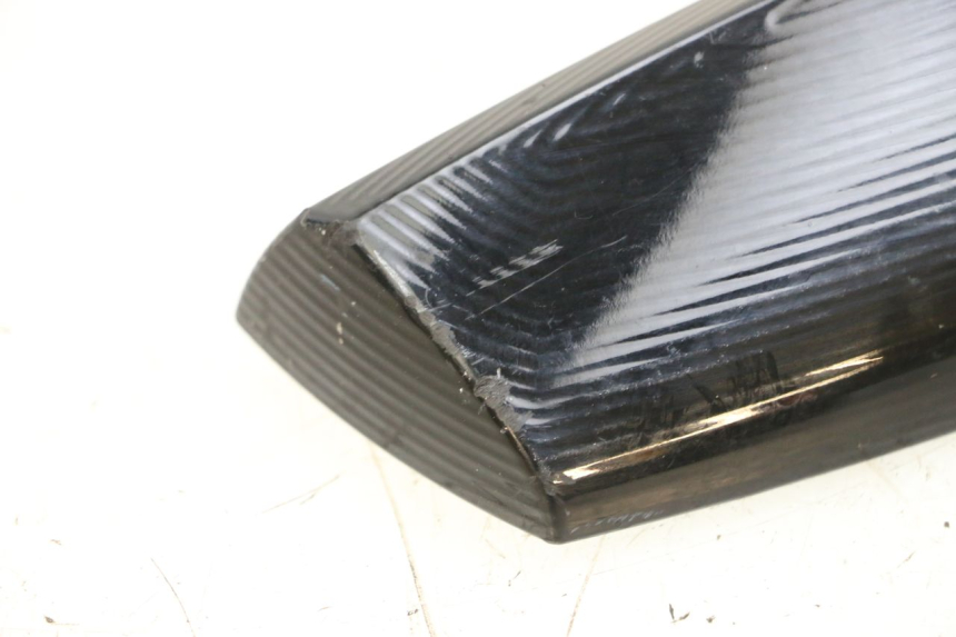 photo de LINKER SPIEGEL PEUGEOT LUDIX 50 (2005 - 2007) - Andere kijkhoek