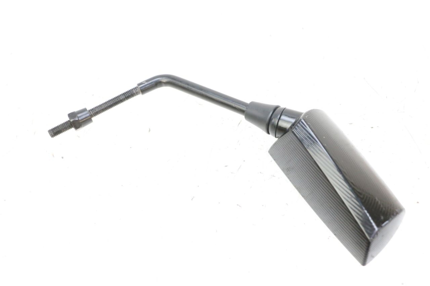 photo de LINKER SPIEGEL PEUGEOT LUDIX 50 (2005 - 2007) - Technische close-up