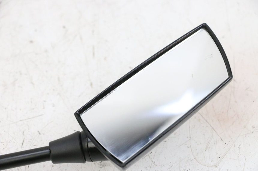 photo de LINKER SPIEGEL PEUGEOT LUDIX 50 (2005 - 2007) - Overzicht