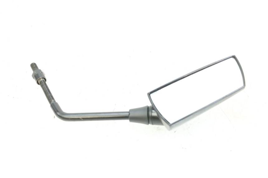 photo de LINKER SPIEGEL PEUGEOT LUDIX 50 (2005 - 2007) - Bevestigingspunten