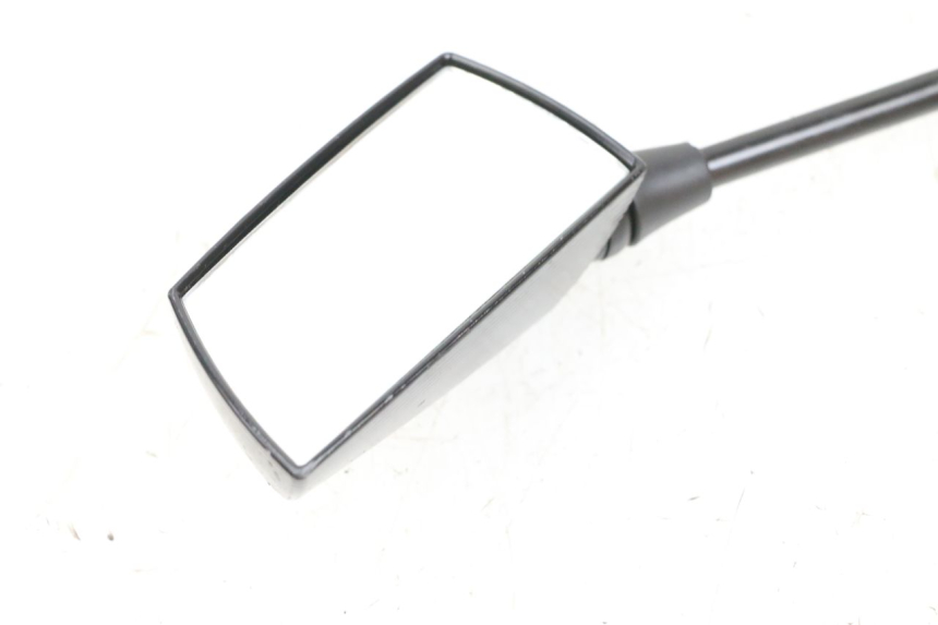 photo de LINKER SPIEGEL PEUGEOT LUDIX 50 (2005 - 2007) - Staat van het oppervlak