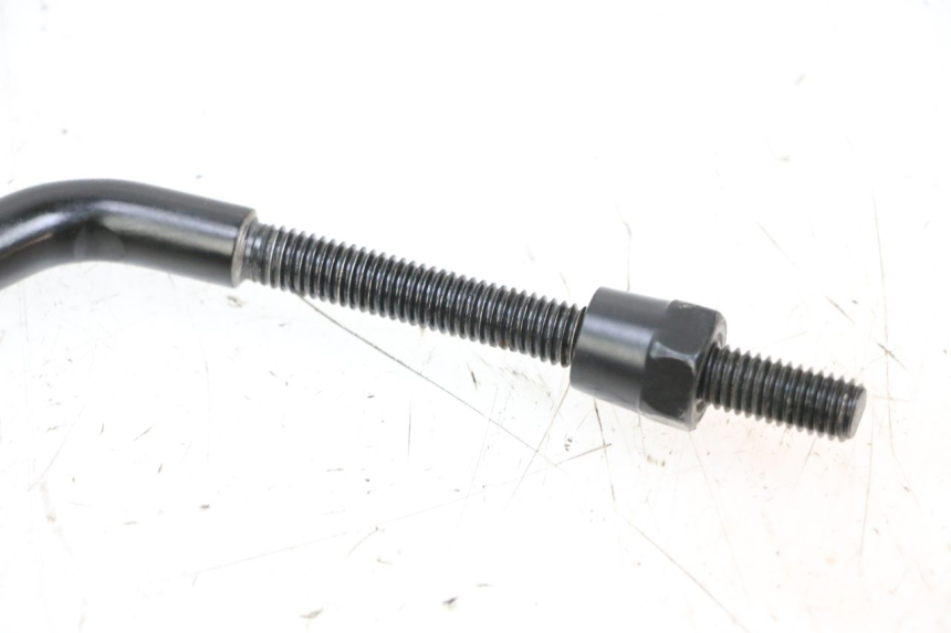 photo de LINKER SPIEGEL PEUGEOT LUDIX 50 (2005 - 2007) - Gecontroleerd onderdeel