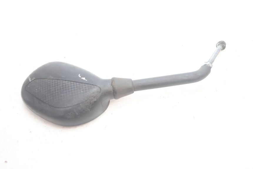 photo de LINKER SPIEGEL PEUGEOT LUDIX 50 (2005 - 2007) - Andere kijkhoek