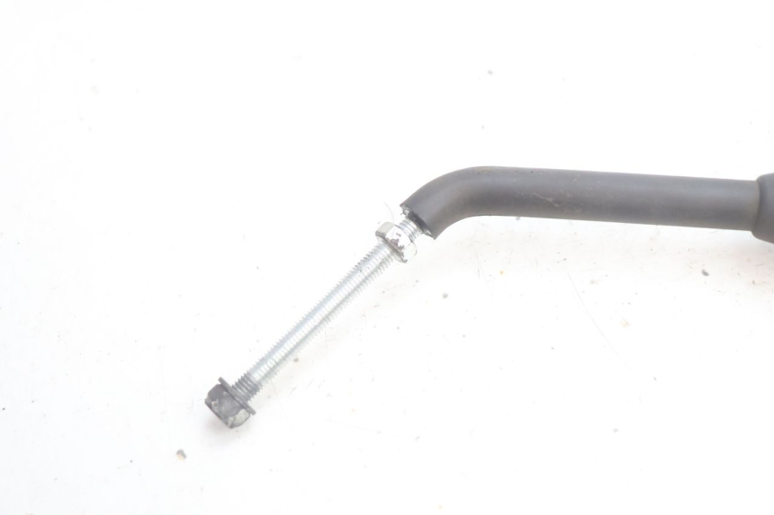 photo de LINKER SPIEGEL PEUGEOT LUDIX 50 (2005 - 2007) - Overzicht